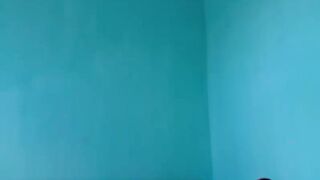 lyliii chaturbate naked passion removes underwear