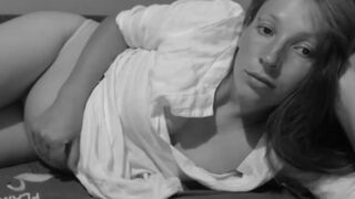 lyliii chaturbate Fat cow