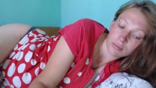 lyliii chaturbate Master slut