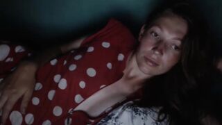 lyliii chaturbate Adorable girl