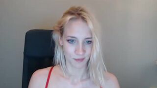 kimidrew chaturbate Cute lesbians