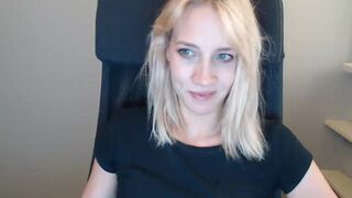 kimidrew chaturbate 13 February 2020