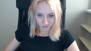 kimidrew chaturbate Spicy beauty