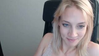 kimidrew chaturbate Chic swirls