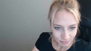 kimidrew chaturbate 07 February 2020