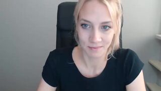 kimidrew chaturbate Sexy lady