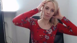 kimidrew chaturbate Chic Bix