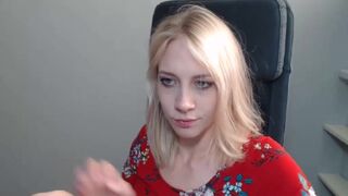 kimidrew chaturbate beautiful babe shows  body