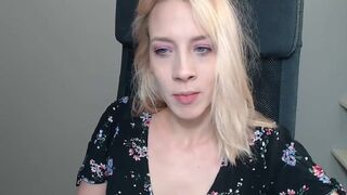 kimidrew chaturbate big boobed babe dancing striptease