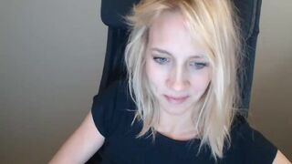 kimidrew chaturbate Naughty chick