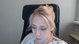 kimidrew chaturbate  private e striptease