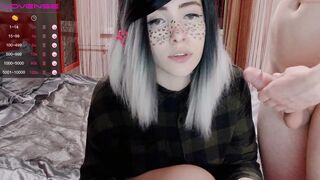 cuckold_couple_ chaturbate 07 august 2020