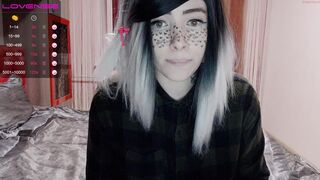 cuckold_couple_ chaturbate larva