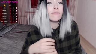 cuckold_couple_ chaturbate Spicy bitch