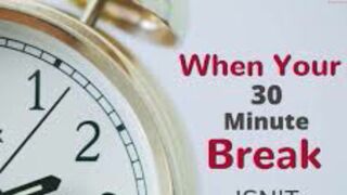 cuckold_couple_ chaturbate Perfect mare