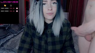 cuckold_couple_ chaturbate 02 February 2020