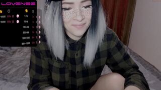 cuckold_couple_ chaturbate messaline