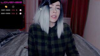 cuckold_couple_ chaturbate squirt masturbation