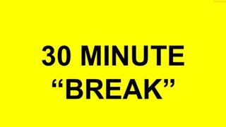 cuckold_couple_ chaturbate cute wench pulls vagina with phallus