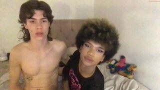 xx_senpainwaifu7 chaturbate Delicate