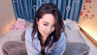 wineju chaturbate sexy nipple