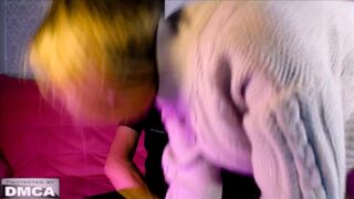 vanessaxveles chaturbate bitch gets fucked by lucky