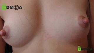 vaevne66 chaturbate sam is hard to hammer yourself in the ass