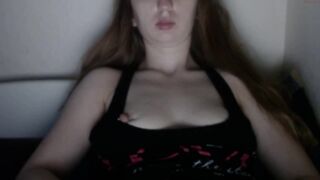 thekitkatkitten chaturbate squirt masturbation