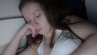 thekitkatkitten chaturbate hot brunettes pose in lingerie