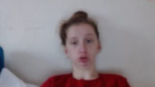 thekitkatkitten chaturbate Amazing chick