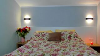 your_next_exx chaturbate 16 March 2020