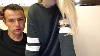 wunvmw chaturbate a dolly shows her chest