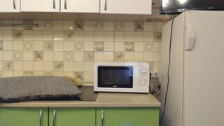 wunvmw chaturbate 16 august 2020