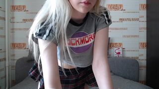 wunvmw chaturbate Sexy mare