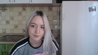 wunvmw chaturbate hot slut fucking fucking bitchy