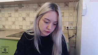wunvmw chaturbate beautiful chick fucks a fat man