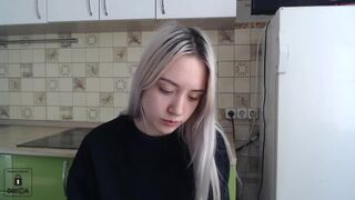 wunvmw chaturbate Hot babe