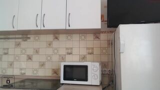 wunvmw chaturbate whore bitch dancing striptease