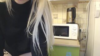 wunvmw chaturbate little one