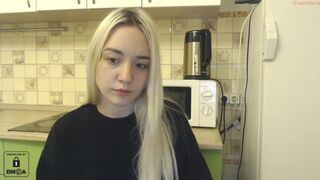 wunvmw chaturbate Bad Girls