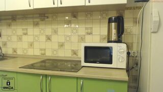 wunvmw chaturbate sultry confused hard pussy