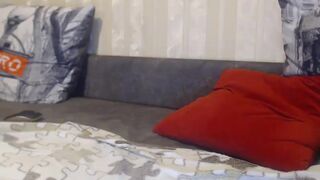 vanesa_f chaturbate do not hesitate to show itself