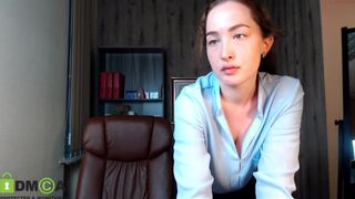 vanesa_and_shane chaturbate adorable little doll and her little holes