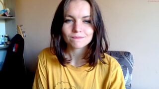 trippy_aurora69 chaturbate bastard