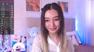 sharasuo chaturbate slutty granny