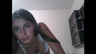 only_bibi chaturbate Sultry mare