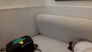 nite_kween chaturbate Sweet girl