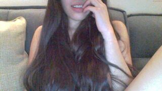 nite_kween chaturbate adult mare fingering holes