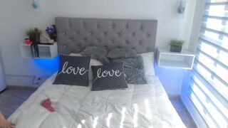 nata_rider_ chaturbate Posh bitch