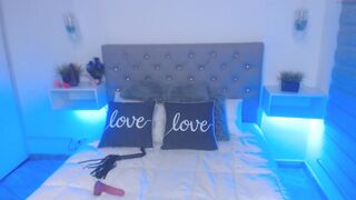 nata_rider_ chaturbate blissful quit performed  private  with a toy